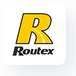 Routex