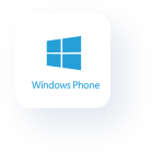 /assets/images/logo-windows-phone.png