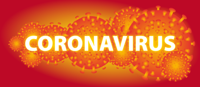 Rechte und Pflichten der Fahrer in Bezug auf das Coronavirus. Sehen Sie, was Sie nicht akzeptieren müssen